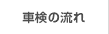 車検の流れ