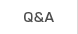Q&A